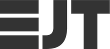 EJT Logo